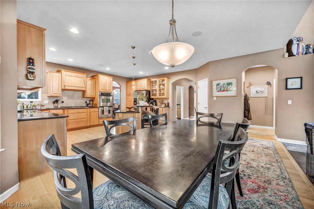 Ventanas Sub #1 and #2 - Residential