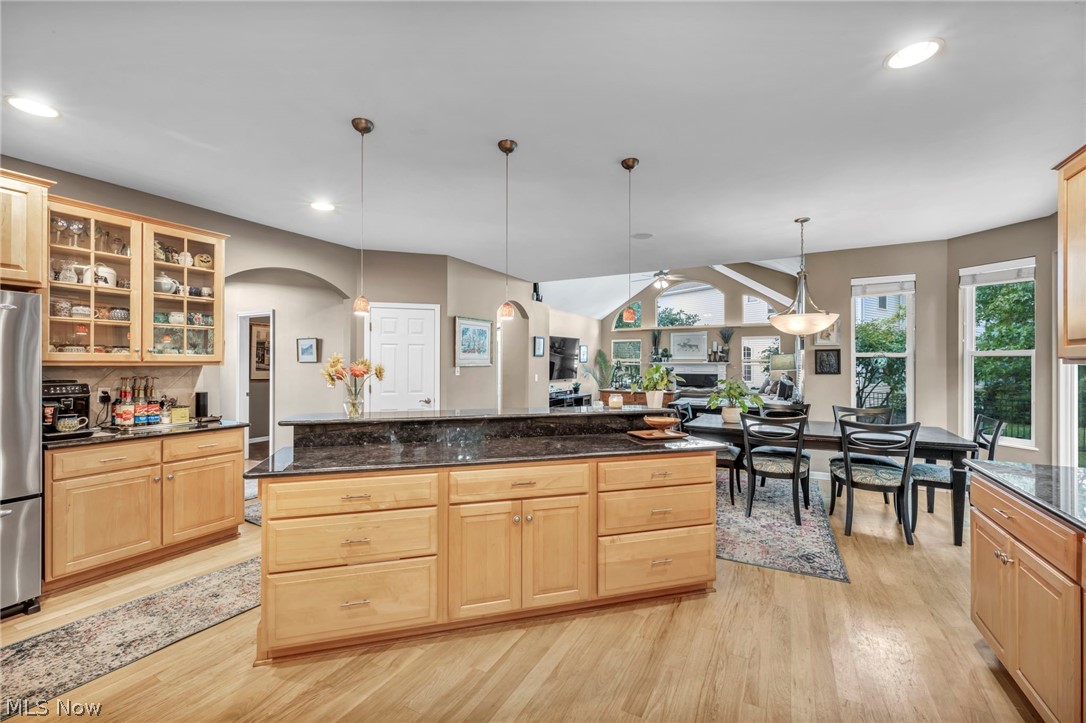 Ventanas Sub #1 and #2 - Residential