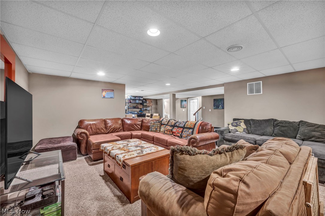 Ventanas Sub #1 and #2 - Residential