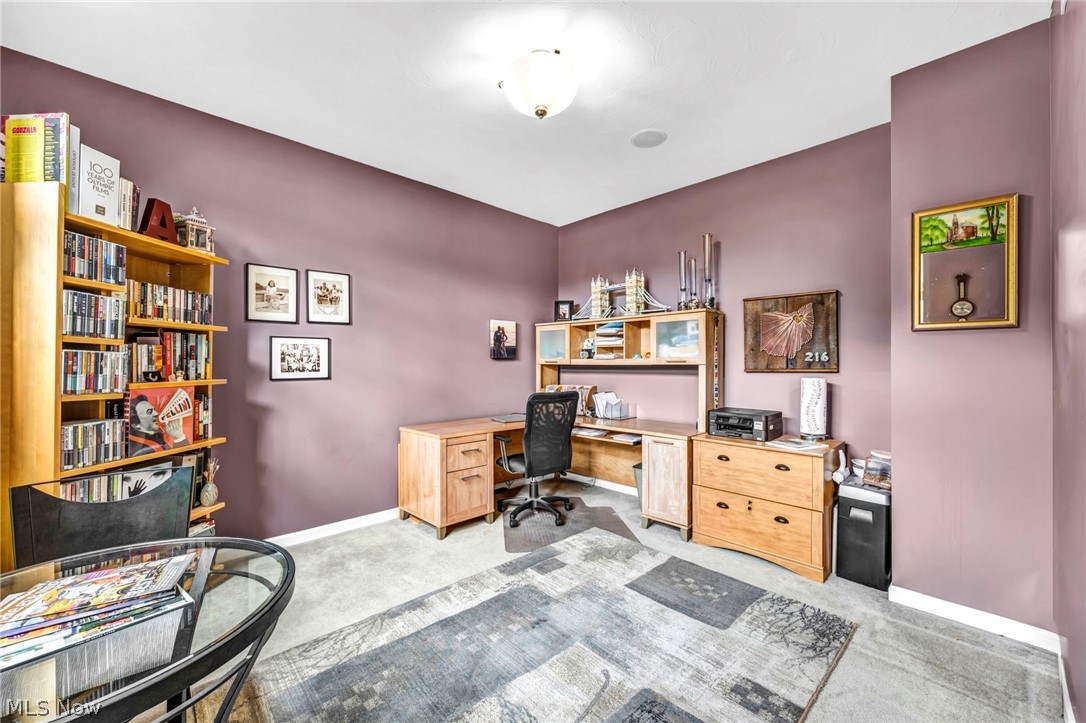 Ventanas Sub #1 and #2 - Residential