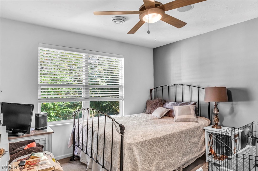 Ventanas Sub #1 and #2 - Residential