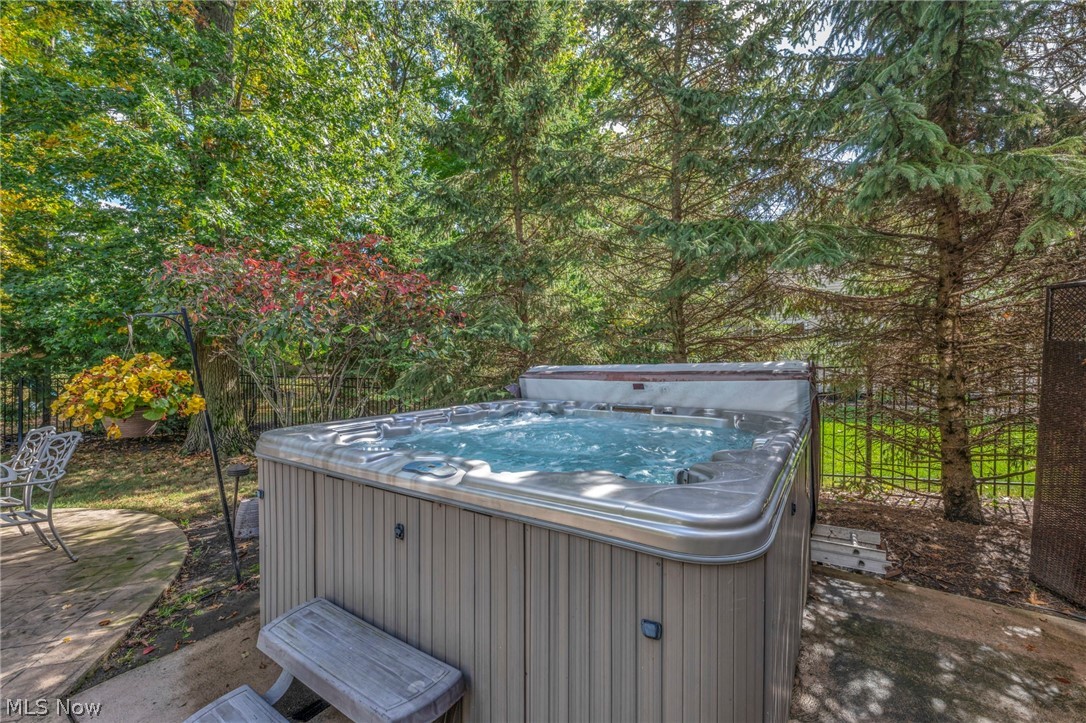 Ventanas Sub #1 and #2 - Residential