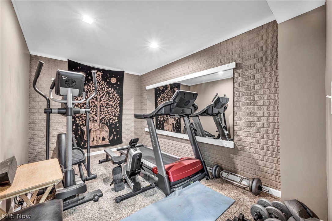 Ventanas Sub #1 and #2 - Residential