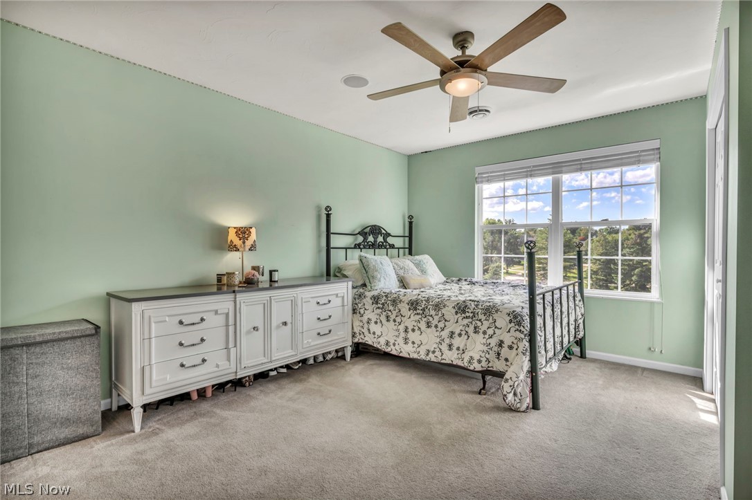 Ventanas Sub #1 and #2 - Residential