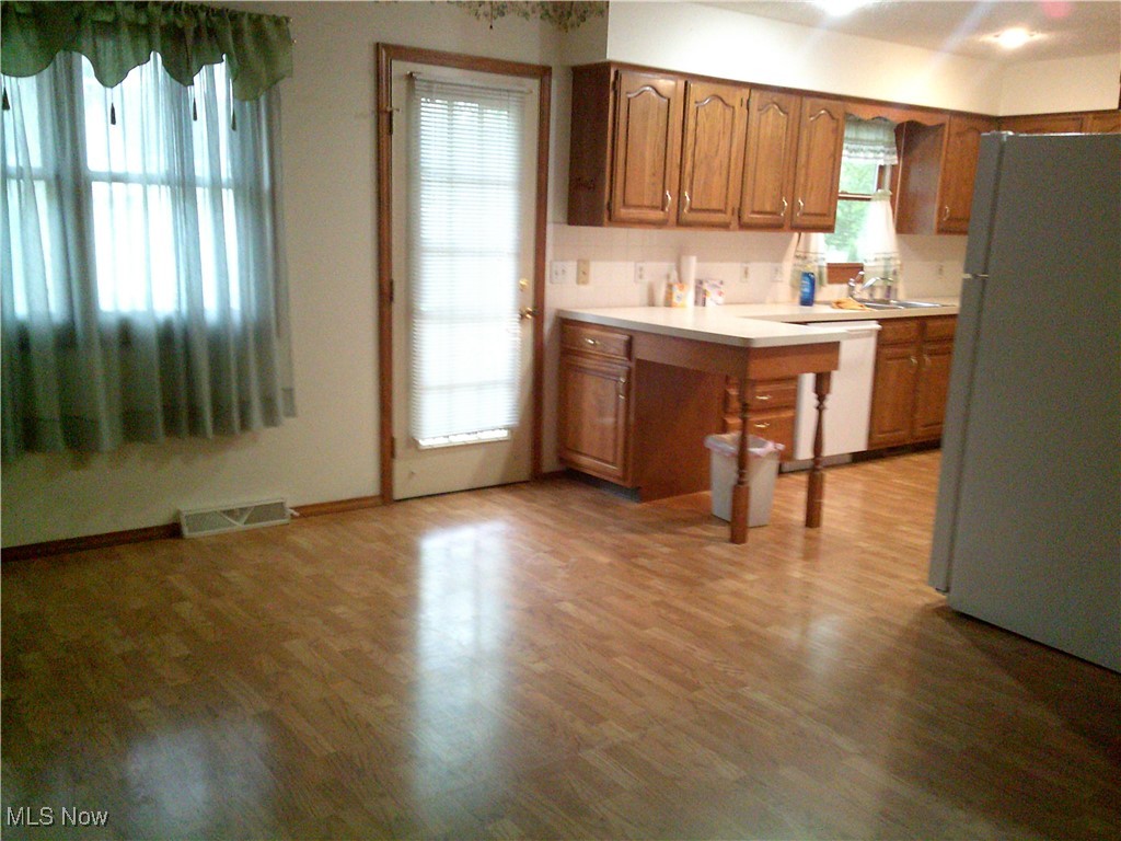 7251 Hidden Glen Drive