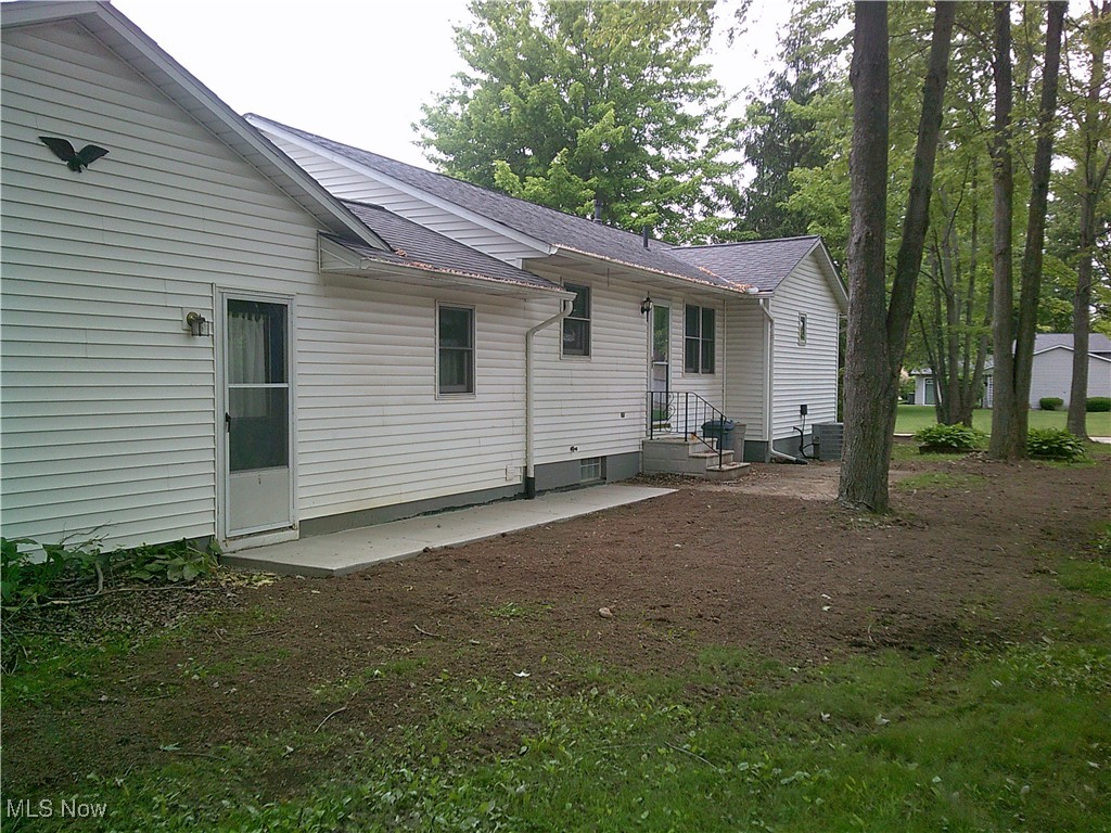 7251 Hidden Glen Drive