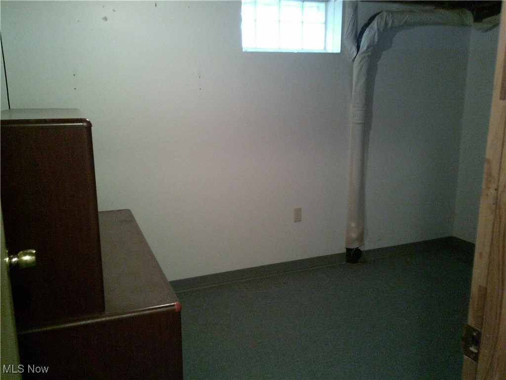 7251 Hidden Glen Drive, Amherst, Ohio image 8