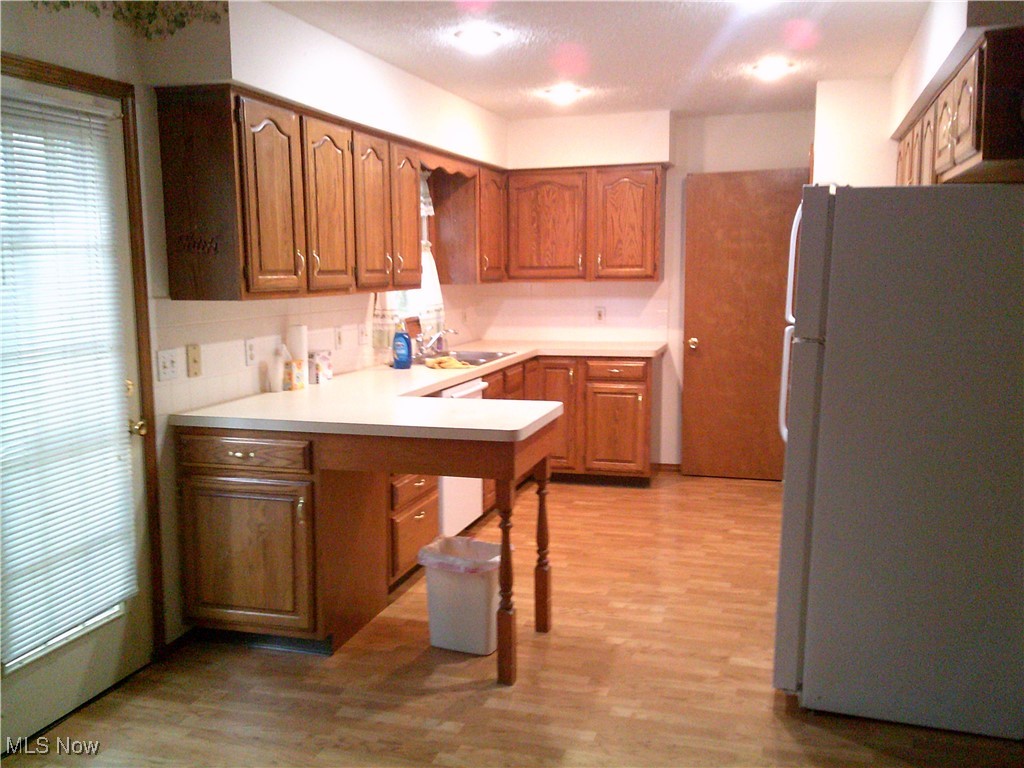 7251 Hidden Glen Drive