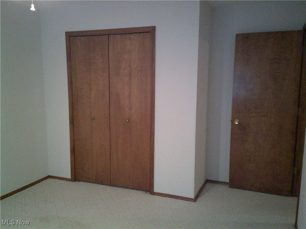7251 Hidden Glen Drive
