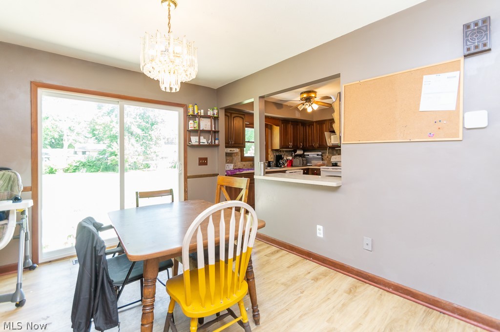 Ridgeville - Residential