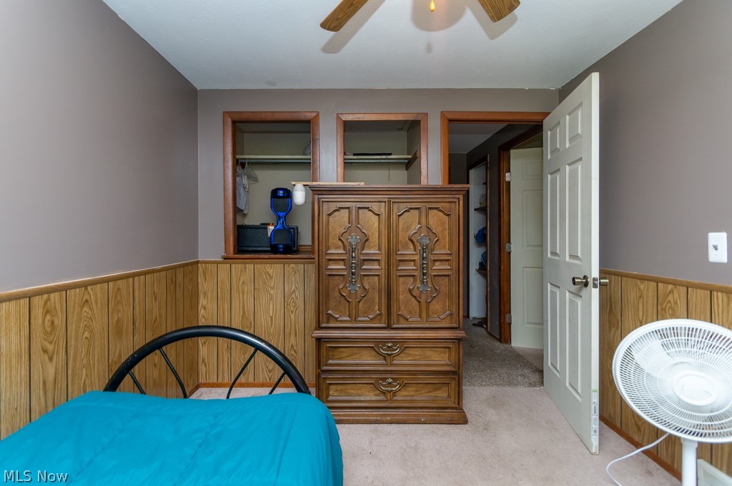 Ridgeville - Residential