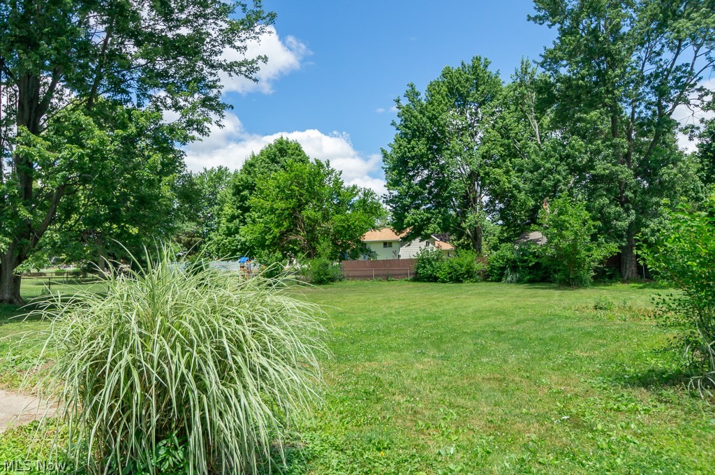 Ridgeville - Residential