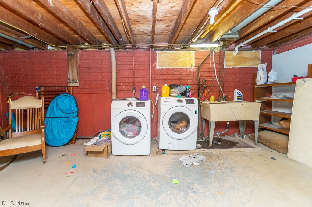 Ridgeville - Residential