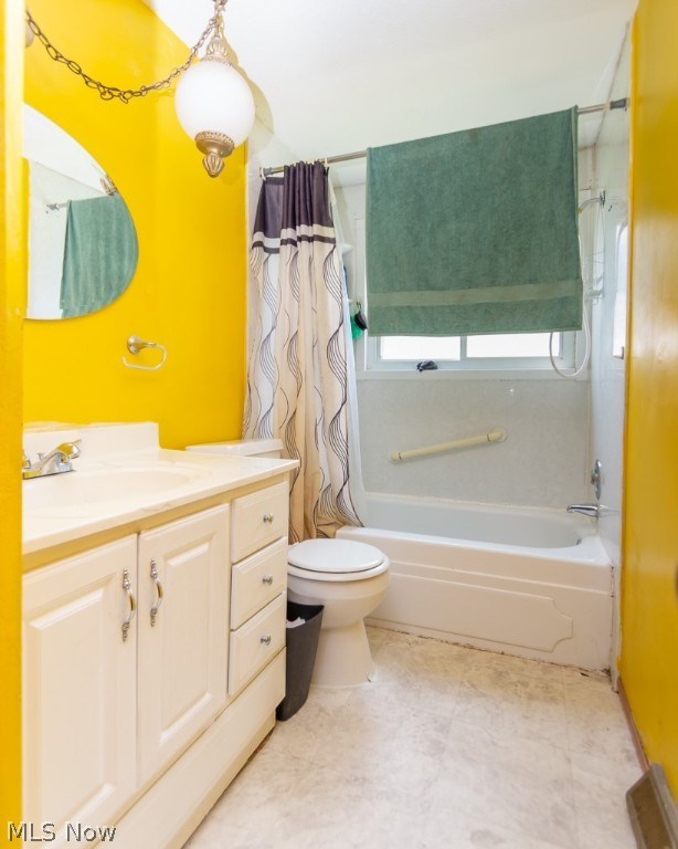 Ridgeville - Residential