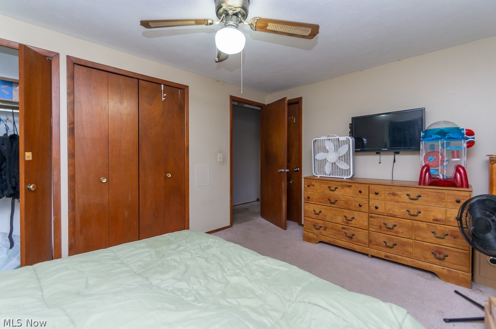 Ridgeville - Residential