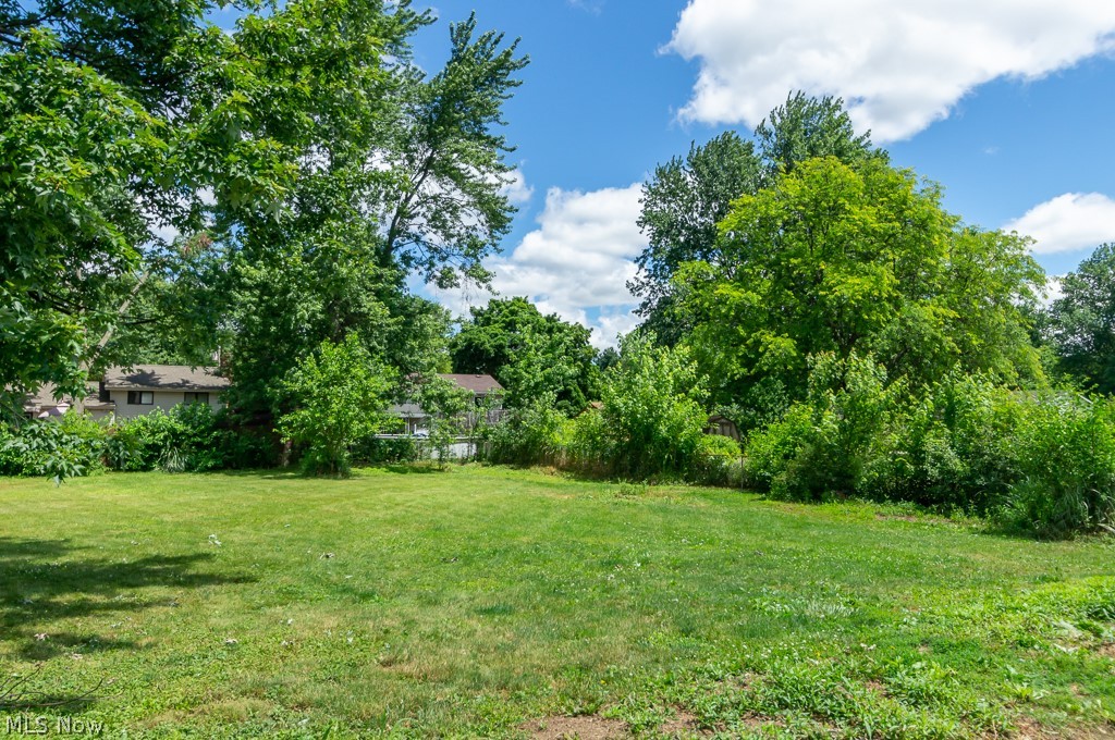 Ridgeville - Residential