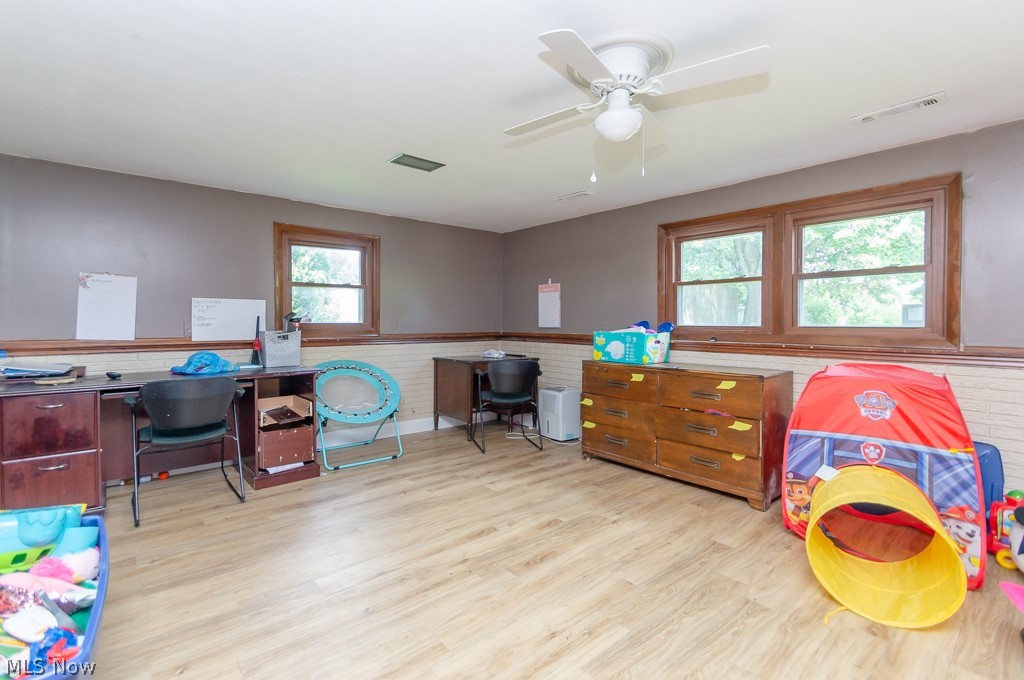 Ridgeville - Residential