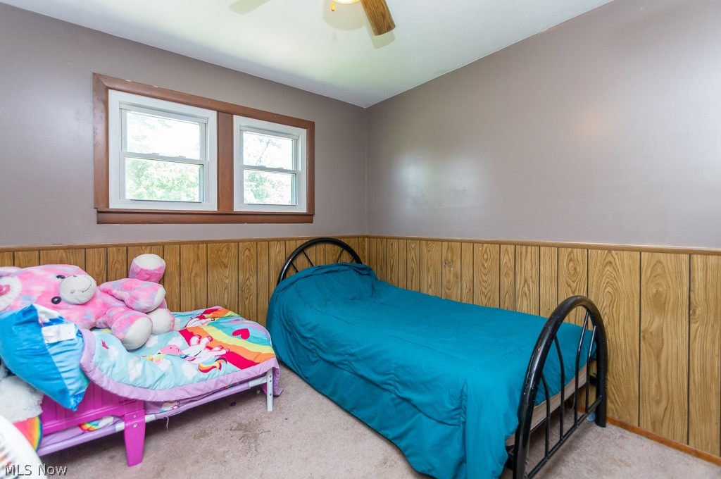 Ridgeville - Residential