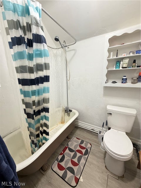 Tiny photo for 918 Main Street, Coshocton, OH 43812 (MLS # 5238909)