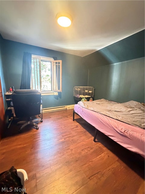 Tiny photo for 918 Main Street, Coshocton, OH 43812 (MLS # 5238909)