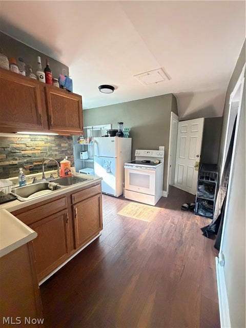 Tiny photo for 918 Main Street, Coshocton, OH 43812 (MLS # 5238909)