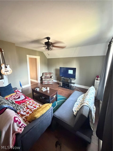 Tiny photo for 918 Main Street, Coshocton, OH 43812 (MLS # 5238909)