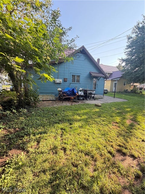 Tiny photo for 918 Main Street, Coshocton, OH 43812 (MLS # 5238909)