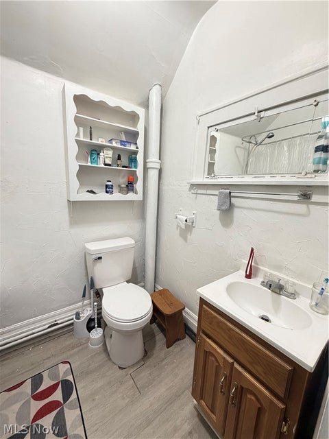 Tiny photo for 918 Main Street, Coshocton, OH 43812 (MLS # 5238909)