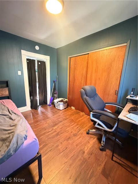 Tiny photo for 918 Main Street, Coshocton, OH 43812 (MLS # 5238909)