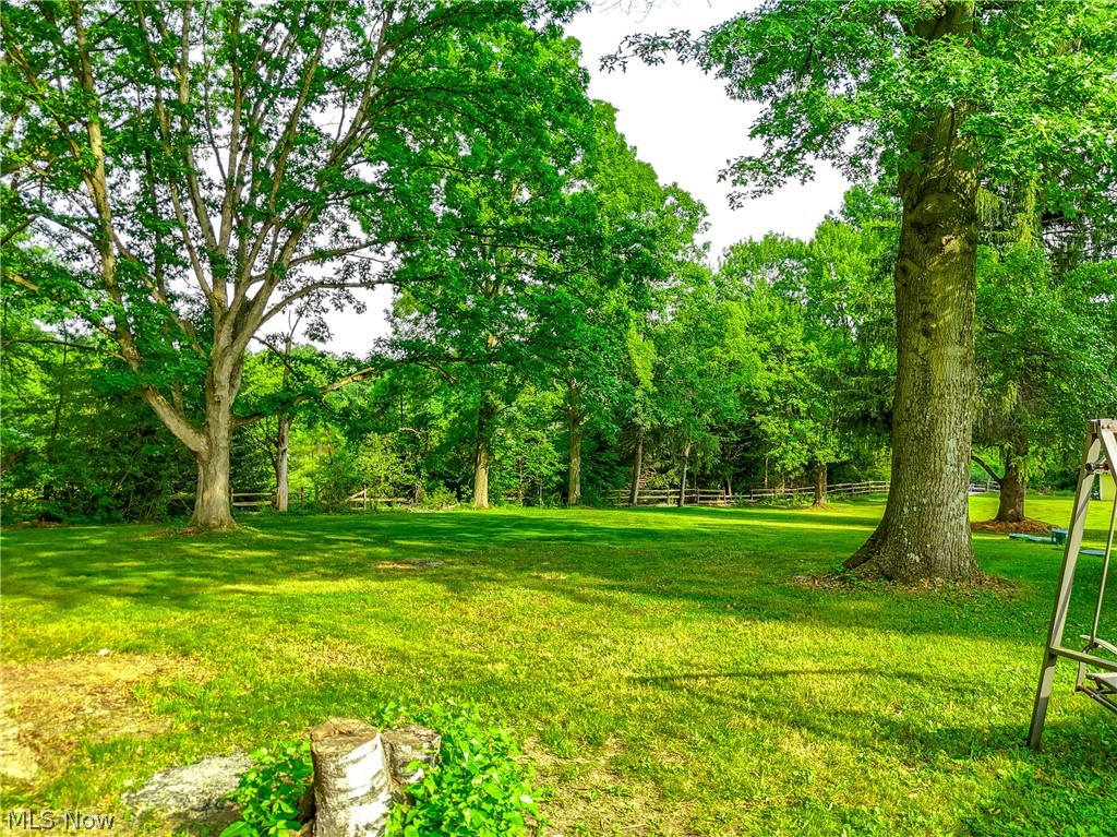 East Hudson Hills - Residential