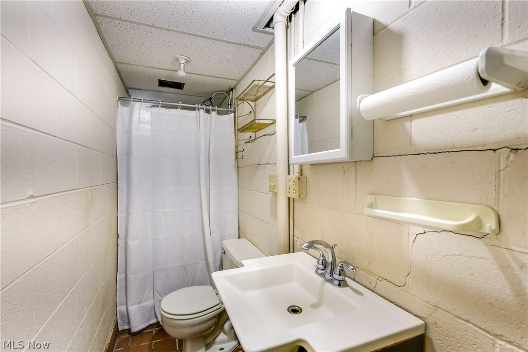 East Hudson Hills - Residential