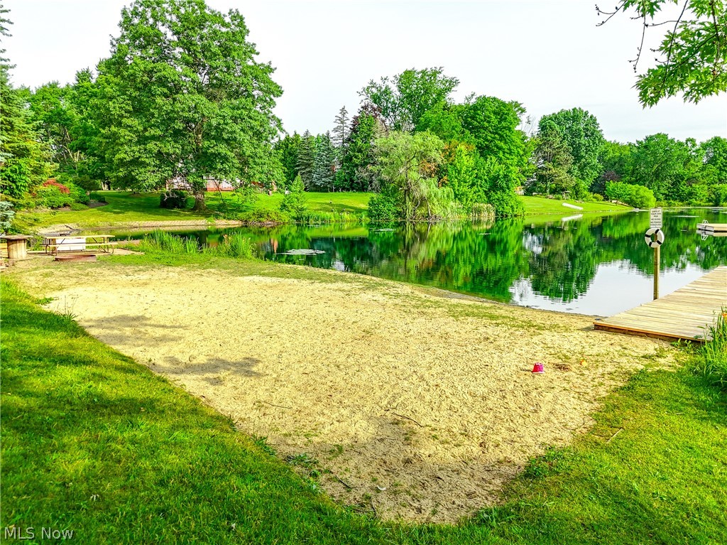 East Hudson Hills - Residential