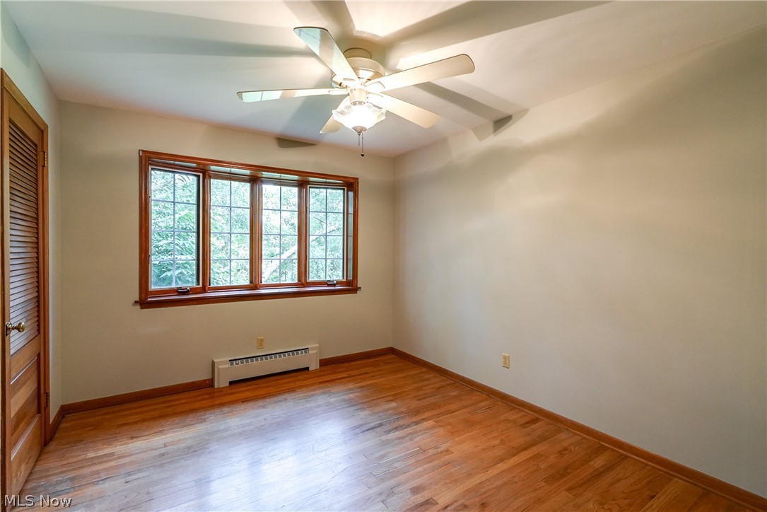 East Hudson Hills - Residential