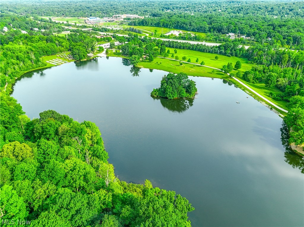 East Hudson Hills - Residential