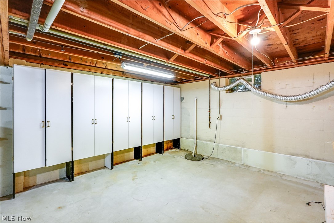 East Hudson Hills - Residential