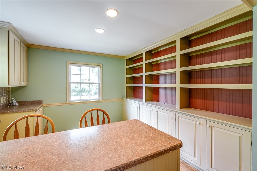 East Hudson Hills - Residential