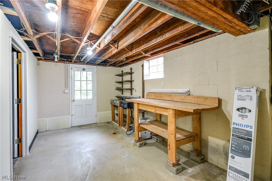 East Hudson Hills - Residential