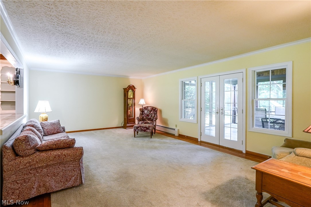 East Hudson Hills - Residential