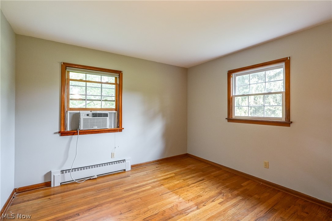 East Hudson Hills - Residential