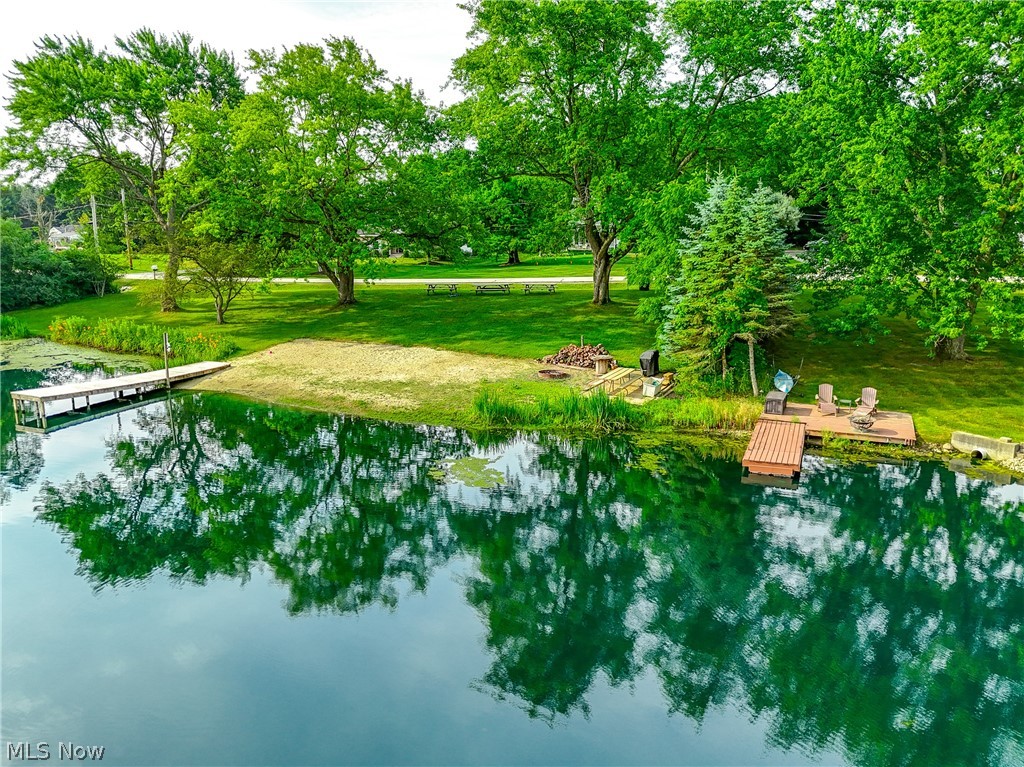 East Hudson Hills - Residential