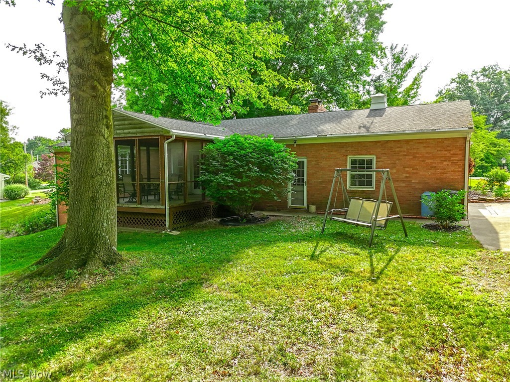 East Hudson Hills - Residential