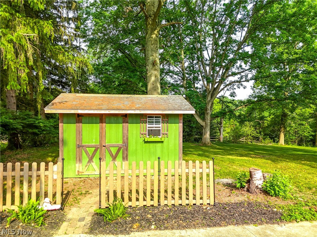 East Hudson Hills - Residential