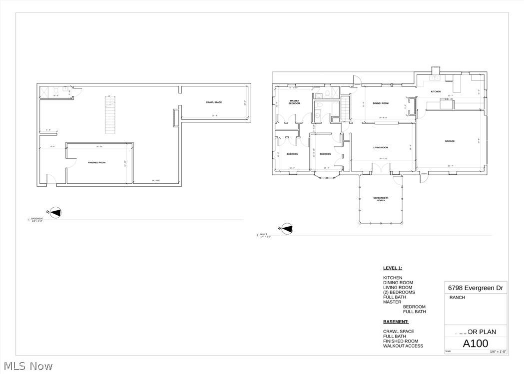 East Hudson Hills - Residential