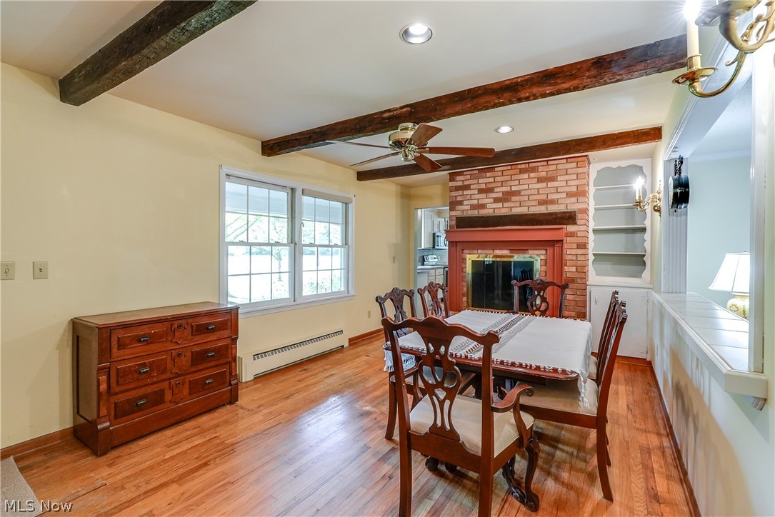 East Hudson Hills - Residential