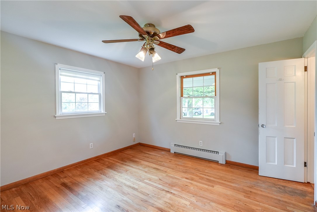 East Hudson Hills - Residential