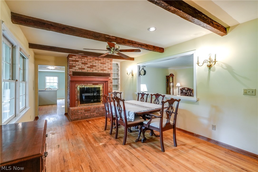 East Hudson Hills - Residential