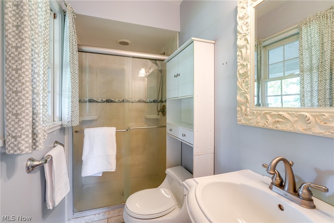 East Hudson Hills - Residential