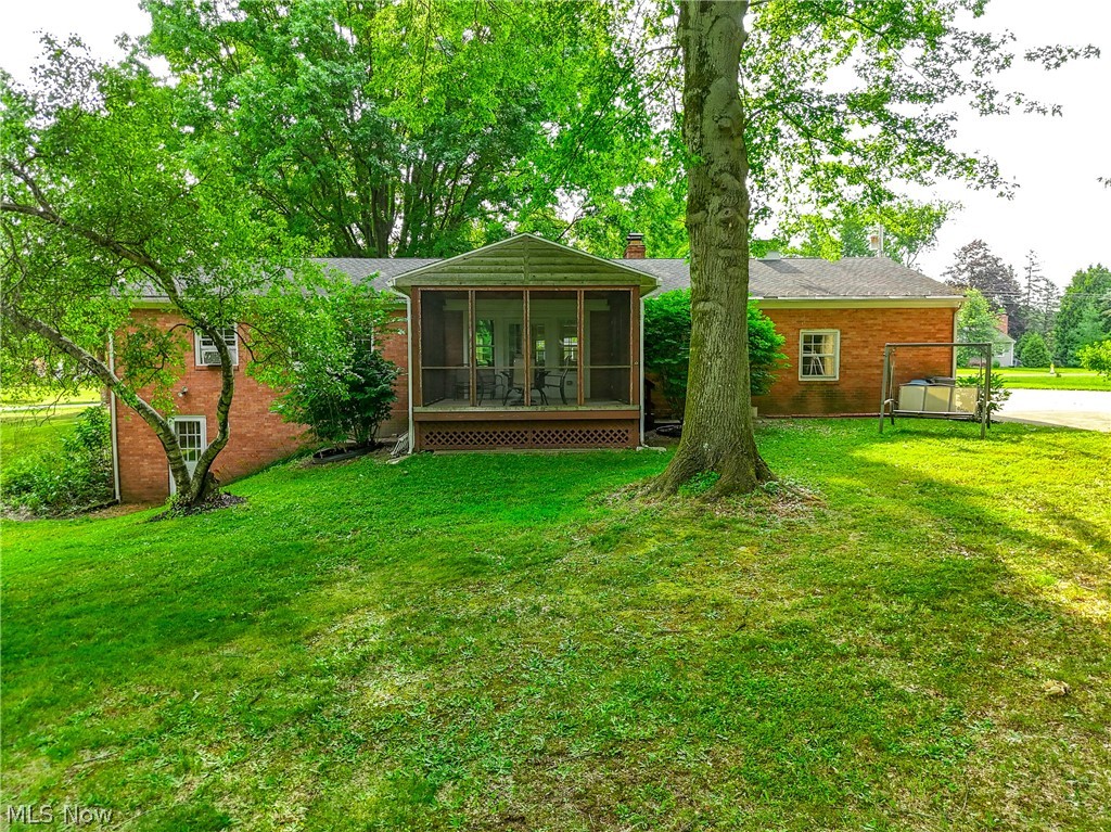 East Hudson Hills - Residential