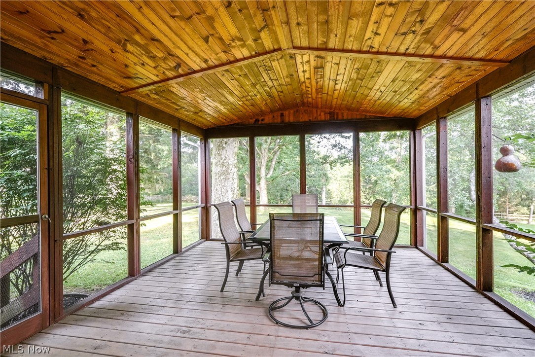 East Hudson Hills - Residential