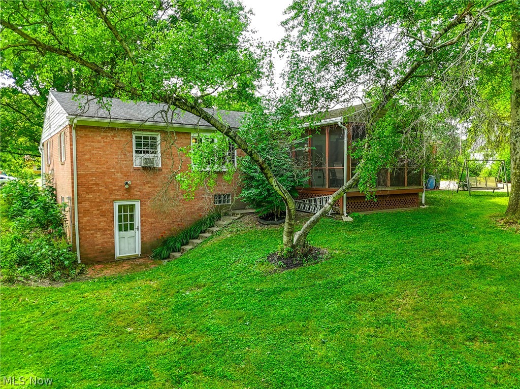 East Hudson Hills - Residential